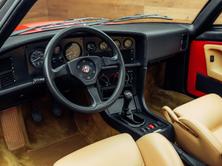 ALFA ROMEO SZ Coupé Zagato, Essence, Occasion / Utilisé, Manuelle - 5