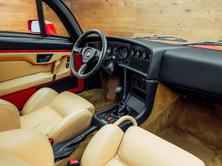 ALFA ROMEO SZ Coupé Zagato, Essence, Occasion / Utilisé, Manuelle - 6