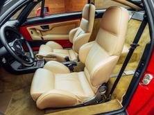 ALFA ROMEO SZ Coupé Zagato, Essence, Occasion / Utilisé, Manuelle - 7