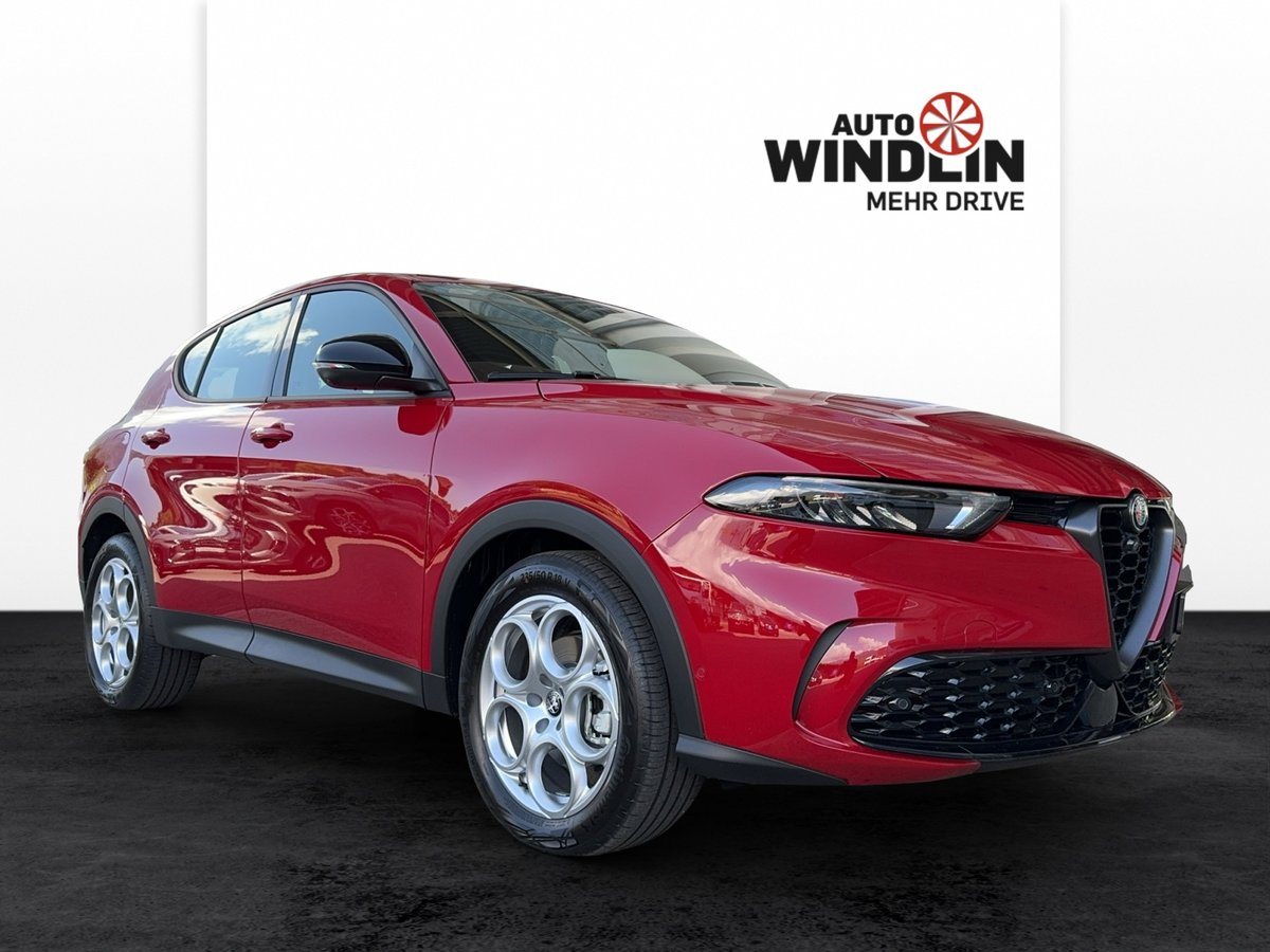 ALFA ROMEO Tonale 1.5 Sprint