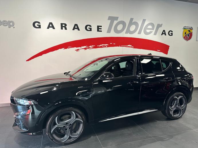 ALFA ROMEO Tonale 1.5 Hybrid Sport Speciale, Benzin, Neuwagen, Automatik