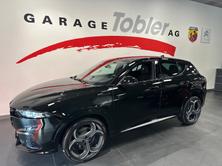 ALFA ROMEO Tonale 1.5 Hybrid Sport Speciale, Benzin, Neuwagen, Automatik - 2