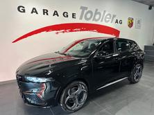 ALFA ROMEO Tonale 1.5 Hybrid Sport Speciale, Benzin, Neuwagen, Automatik - 3