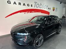 ALFA ROMEO Tonale 1.5 Hybrid Sport Speciale, Benzin, Neuwagen, Automatik - 4