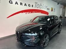 ALFA ROMEO Tonale 1.5 Hybrid Sport Speciale, Benzin, Neuwagen, Automatik - 5