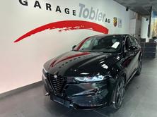 ALFA ROMEO Tonale 1.5 Hybrid Sport Speciale, Benzin, Neuwagen, Automatik - 6