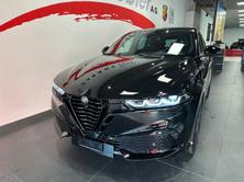 ALFA ROMEO Tonale 1.5 Hybrid Sport Speciale, Benzin, Neuwagen, Automatik - 7