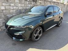 ALFA ROMEO Tonale 1.5 Hybrid Sport Speciale, Benzin, Neuwagen, Automatik - 2