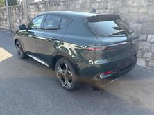 ALFA ROMEO Tonale 1.5 Hybrid Sport Speciale, Benzin, Neuwagen, Automatik - 3