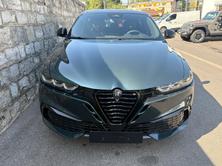 ALFA ROMEO Tonale 1.5 Hybrid Sport Speciale, Benzin, Neuwagen, Automatik - 4
