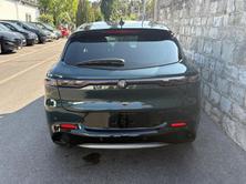 ALFA ROMEO Tonale 1.5 Hybrid Sport Speciale, Benzin, Neuwagen, Automatik - 5