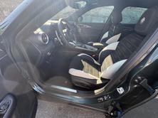 ALFA ROMEO Tonale 1.5 Hybrid Sport Speciale, Benzin, Neuwagen, Automatik - 6
