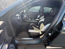ALFA ROMEO Tonale 1.5 Hybrid Sport Speciale, Benzin, Neuwagen, Automatik - 7