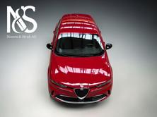 ALFA ROMEO Tonale 1.5 48V Hybrid Sprint, Mild-Hybrid Petrol/Electric, Second hand / Used, Automatic - 6