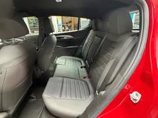ALFA ROMEO Tonale 1.5 48V Hybrid Sprint, Mild-Hybrid Petrol/Electric, Second hand / Used, Automatic - 7