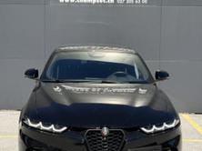 ALFA ROMEO Tonale 1.5 Hybrid Veloce, Essence, Occasion / Utilisé, Automatique - 2