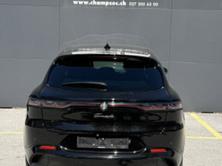 ALFA ROMEO Tonale 1.5 Hybrid Veloce, Essence, Occasion / Utilisé, Automatique - 3