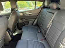 ALFA ROMEO Tonale 1.5 Hybrid Veloce, Essence, Occasion / Utilisé, Automatique - 4