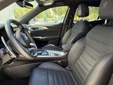 ALFA ROMEO Tonale 1.5 Hybrid Veloce, Essence, Occasion / Utilisé, Automatique - 5