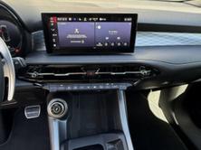 ALFA ROMEO Tonale 1.5 Hybrid Veloce, Essence, Occasion / Utilisé, Automatique - 6