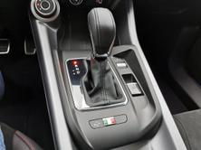 ALFA ROMEO Tonale 1.5 48V Hybrid Speciale Pack Plus, Petrol, Ex-demonstrator, Automatic - 4