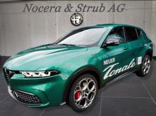 ALFA ROMEO Tonale 1.5 48V Hybrid Speciale Pack Plus, Benzina, Auto dimostrativa, Automatico - 5