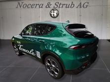 ALFA ROMEO Tonale 1.5 48V Hybrid Speciale Pack Plus, Benzina, Auto dimostrativa, Automatico - 6