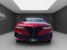 ALFA ROMEO Tonale 1.3 Plug-in-Hybrid Q4 Sport Speciale Launc, Plug-in-Hybrid Petrol/Electric, Ex-demonstrator, Automatic - 2