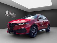 ALFA ROMEO Tonale 1.3 Plug-in-Hybrid Q4 Sport Speciale Launc, Plug-in-Hybrid Petrol/Electric, Ex-demonstrator, Automatic - 3