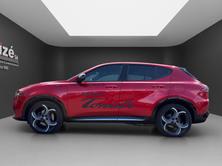 ALFA ROMEO Tonale 1.3 Plug-in-Hybrid Q4 Sport Speciale Launc, Plug-in-Hybrid Petrol/Electric, Ex-demonstrator, Automatic - 4