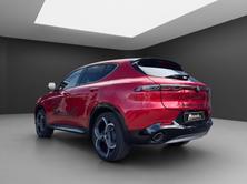 ALFA ROMEO Tonale 1.3 Plug-in-Hybrid Q4 Sport Speciale Launc, Plug-in-Hybrid Petrol/Electric, Ex-demonstrator, Automatic - 5