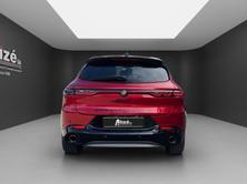 ALFA ROMEO Tonale 1.3 Plug-in-Hybrid Q4 Sport Speciale Launc, Plug-in-Hybrid Petrol/Electric, Ex-demonstrator, Automatic - 6