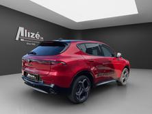 ALFA ROMEO Tonale 1.3 Plug-in-Hybrid Q4 Sport Speciale Launc, Plug-in-Hybrid Petrol/Electric, Ex-demonstrator, Automatic - 7