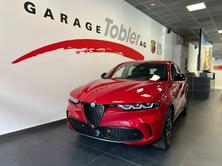 ALFA ROMEO Tonale 1.5 48V Hybrid Sprint, Mild-Hybrid Petrol/Electric, New car, Automatic - 2