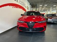 ALFA ROMEO Tonale 1.5 48V Hybrid Sprint, Mild-Hybrid Petrol/Electric, New car, Automatic - 3