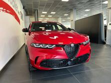 ALFA ROMEO Tonale 1.5 48V Hybrid Sprint, Mild-Hybrid Petrol/Electric, New car, Automatic - 4