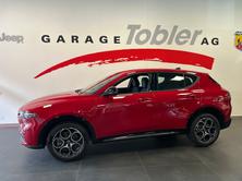 ALFA ROMEO Tonale 1.5 48V Hybrid Sprint, Mild-Hybrid Petrol/Electric, New car, Automatic - 6
