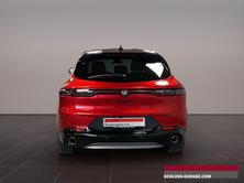 ALFA ROMEO TONALE 1.3 PHEV Sport Spec, Plug-in-Hybrid Petrol/Electric, New car, Automatic - 5
