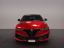 ALFA ROMEO TONALE 1.3 PHEV Sport Spec, Plug-in-Hybrid Benzina/Elettrica, Auto nuove, Automatico - 2