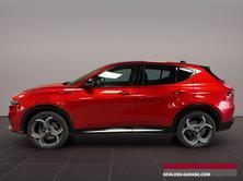ALFA ROMEO TONALE 1.3 PHEV Sport Spec, Plug-in-Hybrid Benzina/Elettrica, Auto nuove, Automatico - 3