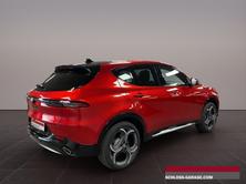 ALFA ROMEO TONALE 1.3 PHEV Sport Spec, Plug-in-Hybrid Benzina/Elettrica, Auto nuove, Automatico - 7