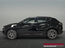 ALFA ROMEO TONALE 1.5 Sprint Edition, Hybride Leggero Benzina/Elettrica, Auto nuove, Automatico - 2