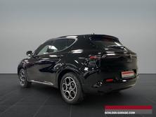 ALFA ROMEO TONALE 1.5 Sprint Edition, Hybride Leggero Benzina/Elettrica, Auto nuove, Automatico - 3