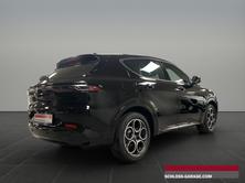 ALFA ROMEO TONALE 1.5 Sprint Edition, Hybride Leggero Benzina/Elettrica, Auto nuove, Automatico - 6
