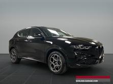 ALFA ROMEO TONALE 1.5 Sprint Edition, Hybride Leggero Benzina/Elettrica, Auto nuove, Automatico - 7