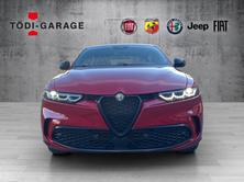 ALFA ROMEO Tonale 1.5 Sprint Edition, Hybride Leggero Benzina/Elettrica, Auto nuove, Automatico - 2