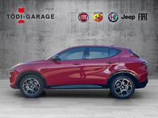 ALFA ROMEO Tonale 1.5 Sprint Edition, Hybride Leggero Benzina/Elettrica, Auto nuove, Automatico - 3