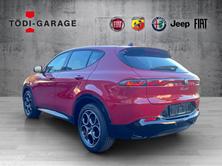 ALFA ROMEO Tonale 1.5 Sprint Edition, Hybride Leggero Benzina/Elettrica, Auto nuove, Automatico - 4