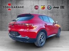 ALFA ROMEO Tonale 1.5 Sprint Edition, Hybride Leggero Benzina/Elettrica, Auto nuove, Automatico - 6