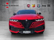 ALFA ROMEO Tonale 1.3 Plug-in Hybrid Veloce Q4, Plug-in-Hybrid Benzina/Elettrica, Auto nuove, Automatico - 2